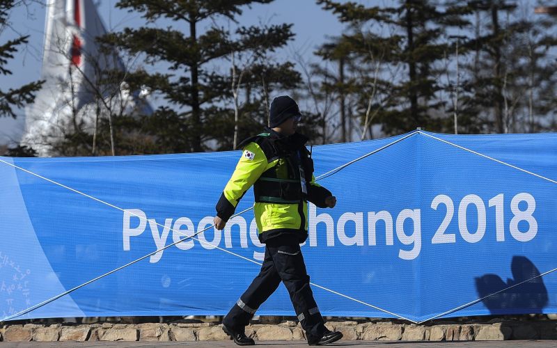 pjongcang.jpg