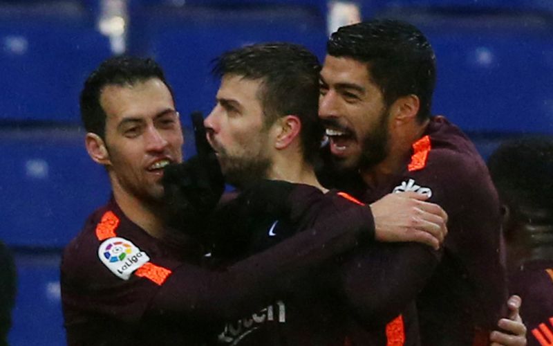 barcelona pique suarez.jpg