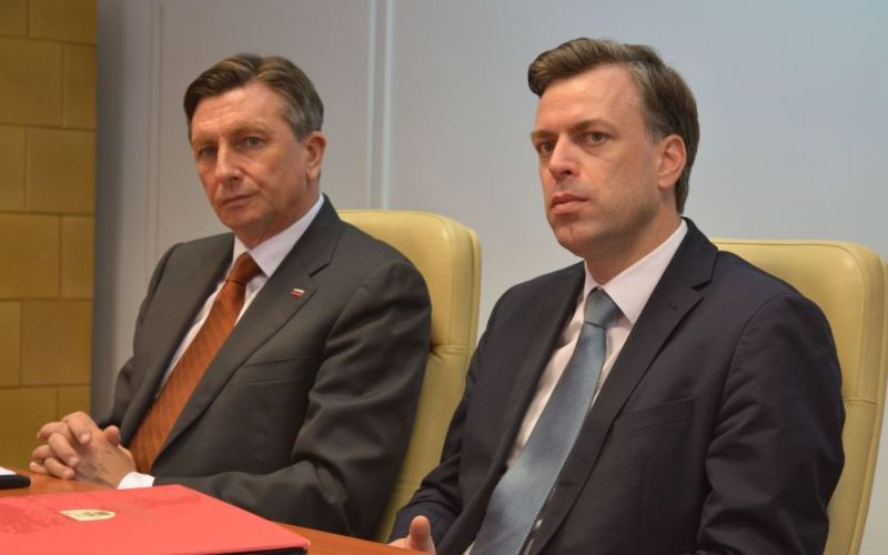 pahor_macedoni.jpg