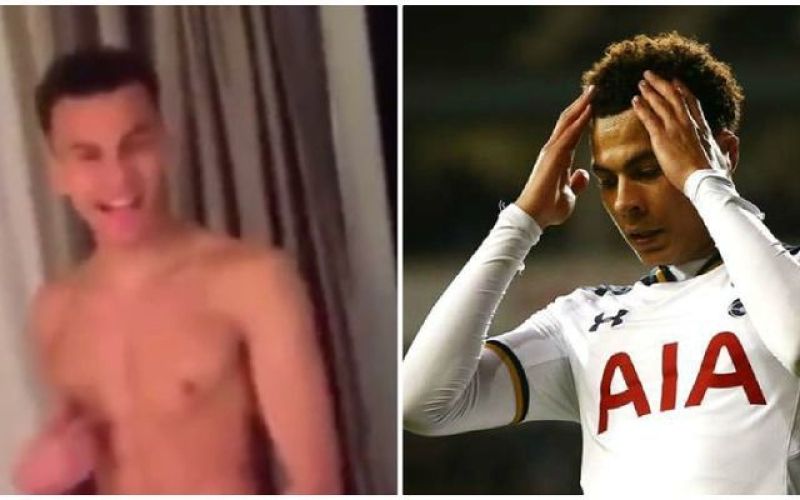 dele alli.jpg