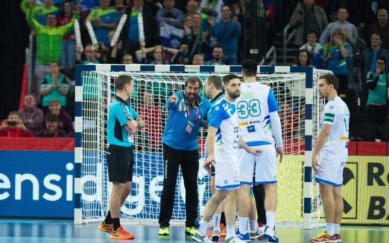 slovenija nemcija.jpg