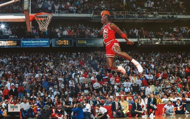 jordan.jpg