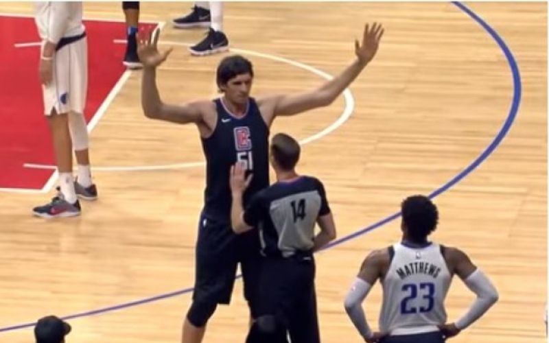 marjanovic.jpg