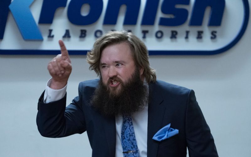 Haley Joel Osment.jpg