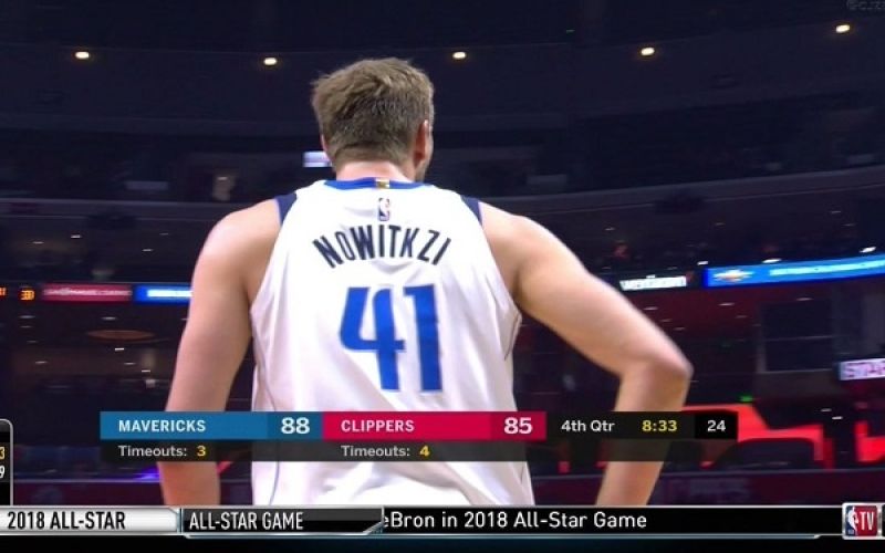 nowitzki.jpg