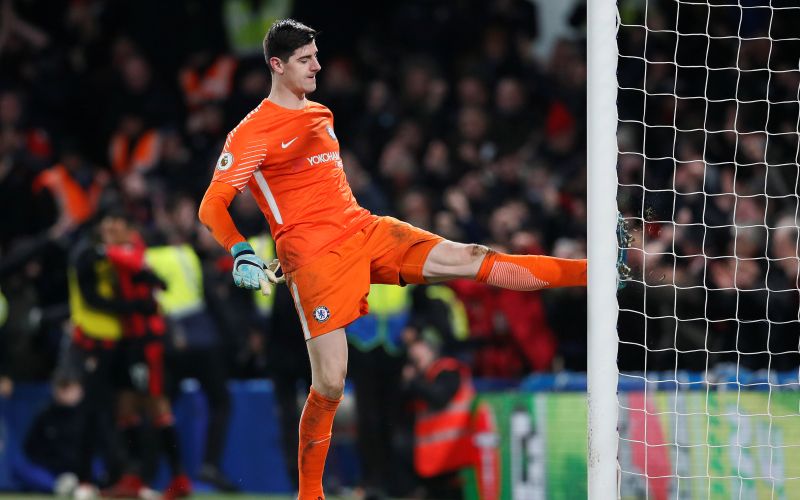 Thibaut Courtois.jpg