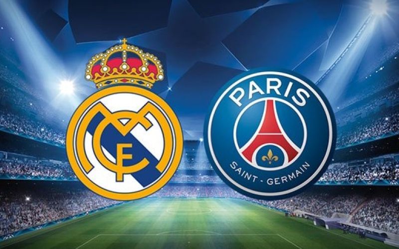 real psg.jpg