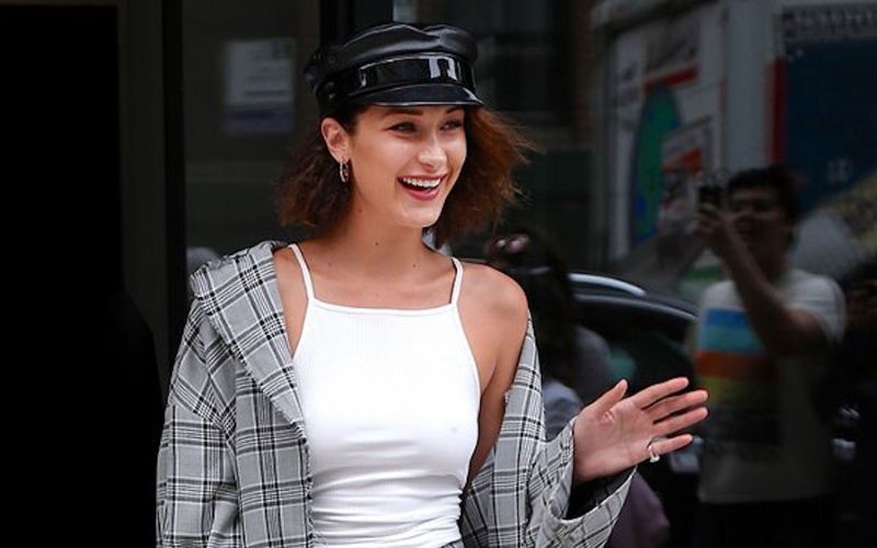 BELLA HADID.jpg