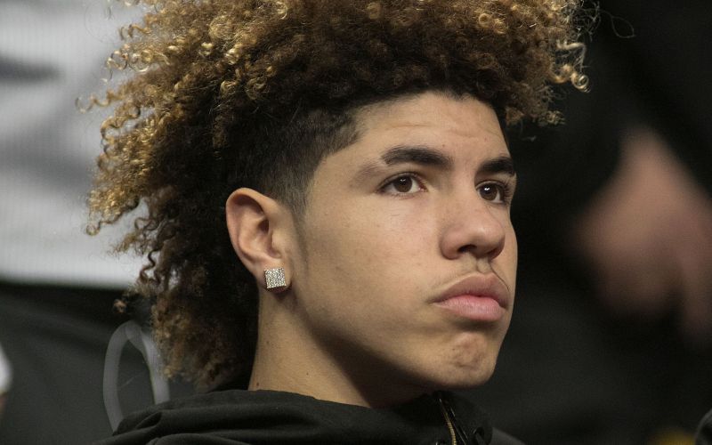 lamelo ball pm.jpg