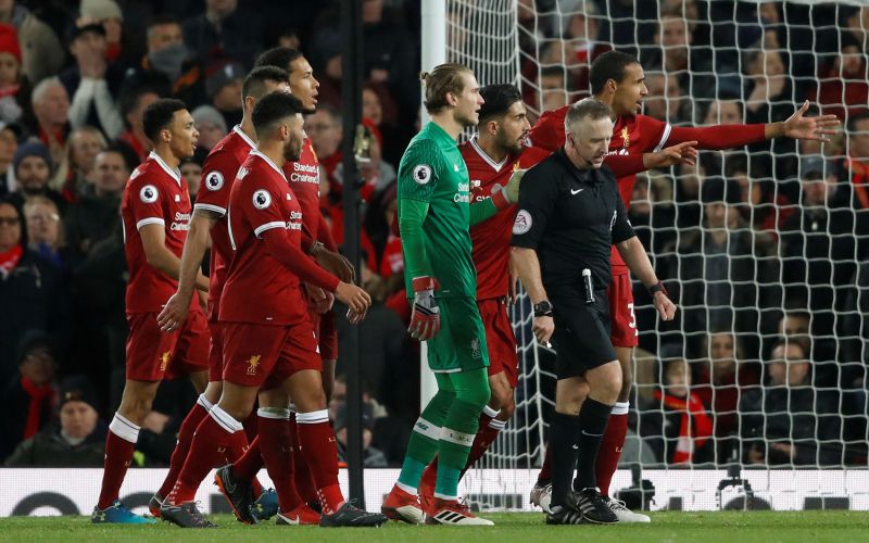 liverpool.jpg