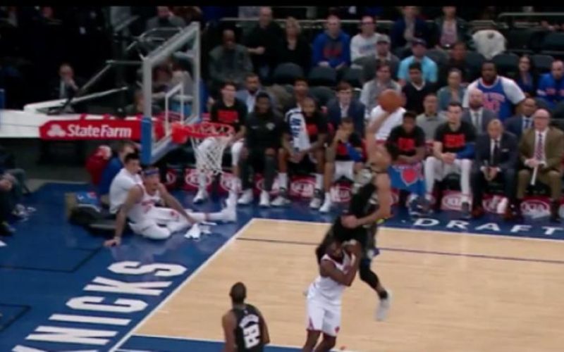 Antetokounmpo.jpg