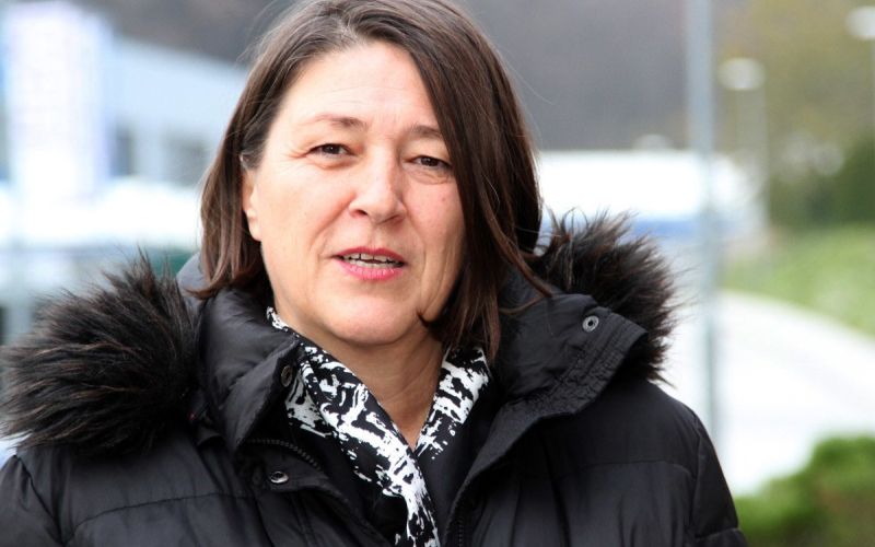 violeta_bulc_iv.jpg