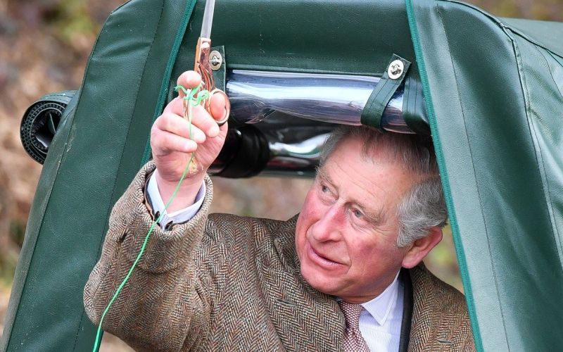princ charles.jpg