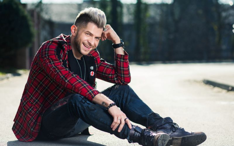 klemen bunderla.png