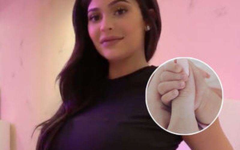 kylie-jenner.jpg