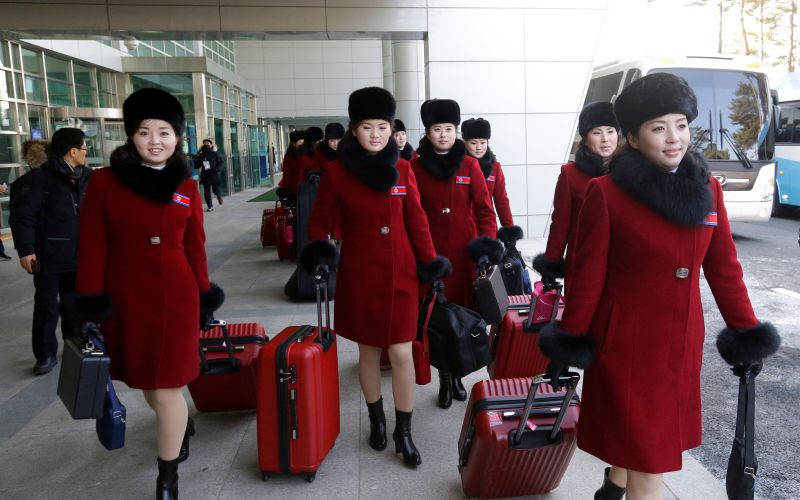 severna koreja navijacice 3 re.jpg