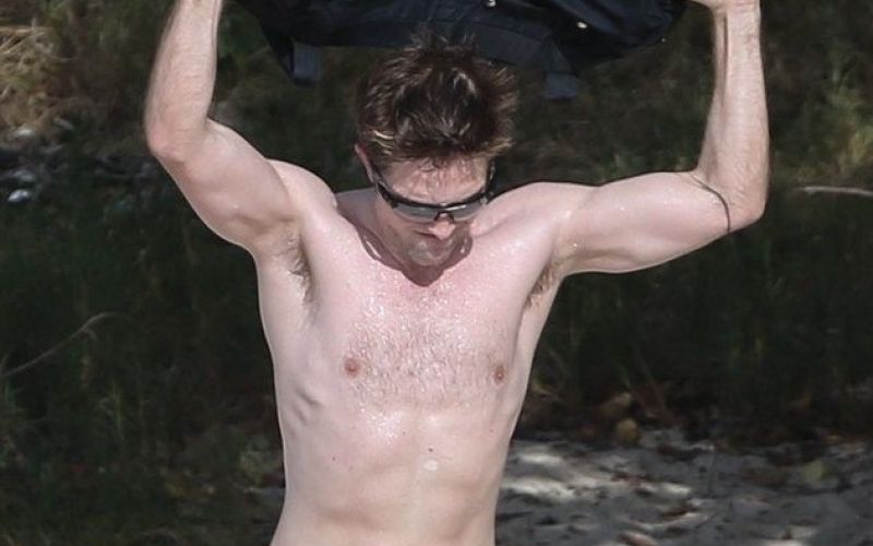 Robert Pattinson23.jpg
