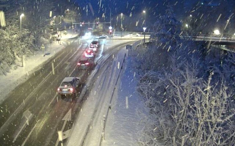 Zagorje- trbvolje.jpg