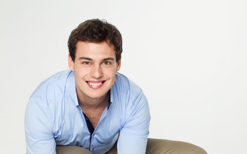 vunjak dejan