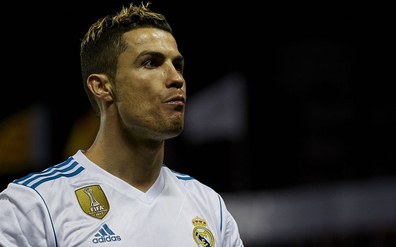 ronaldo.jpg