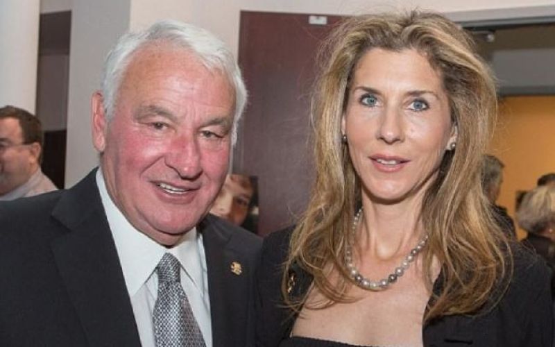 Tom Golisano Monica Seles.jpg