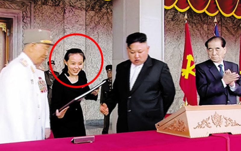 kim jo džong.jpg