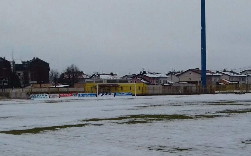 inter zapresic.jpg
