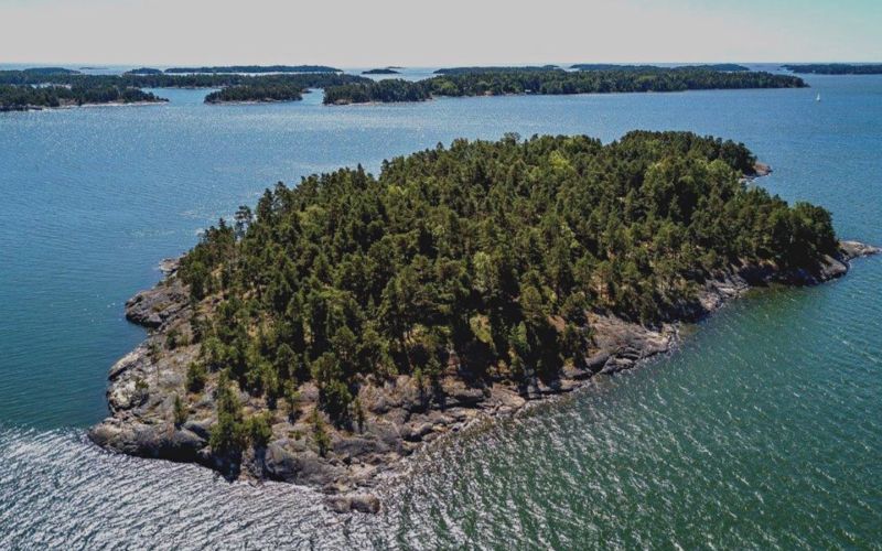 Shupershe island.JPG