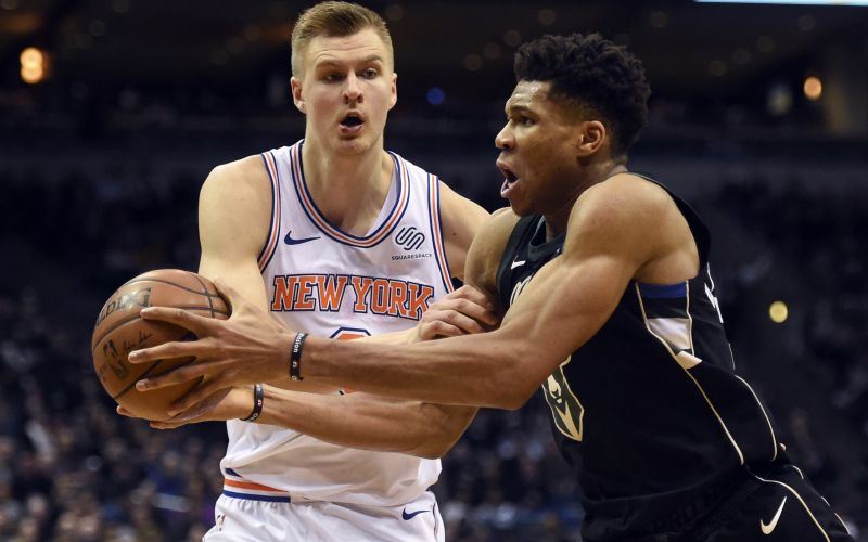 kristaps porzingis new york.jpg