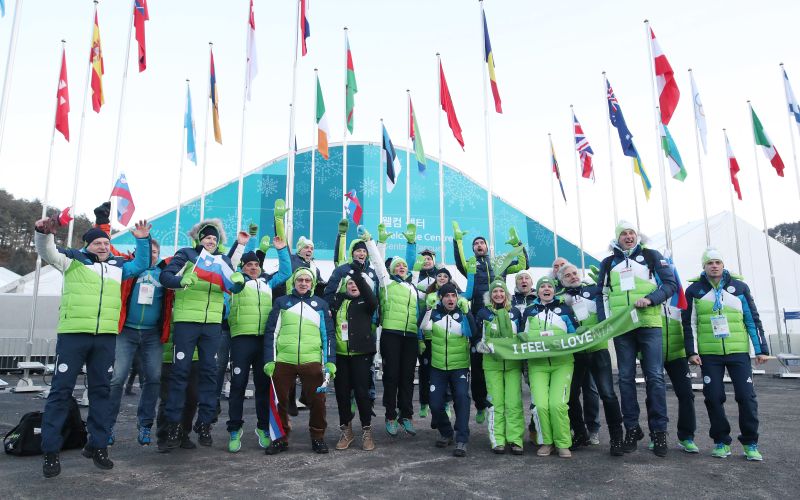 slovenija 2 af.JPG