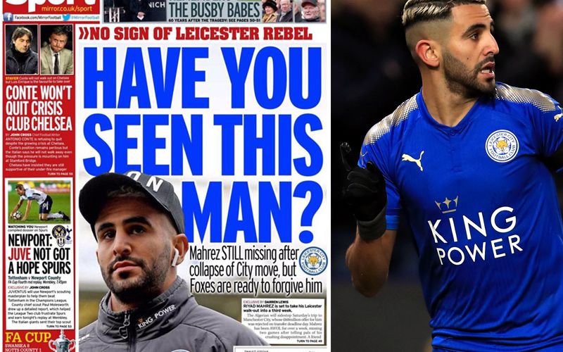 mahrez.jpg