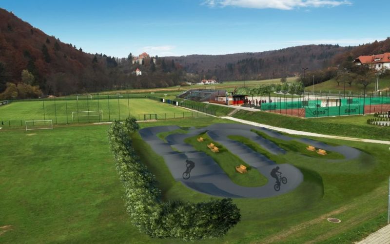 sportni_park_mirna___vizualizacija___kolosteza.jpg
