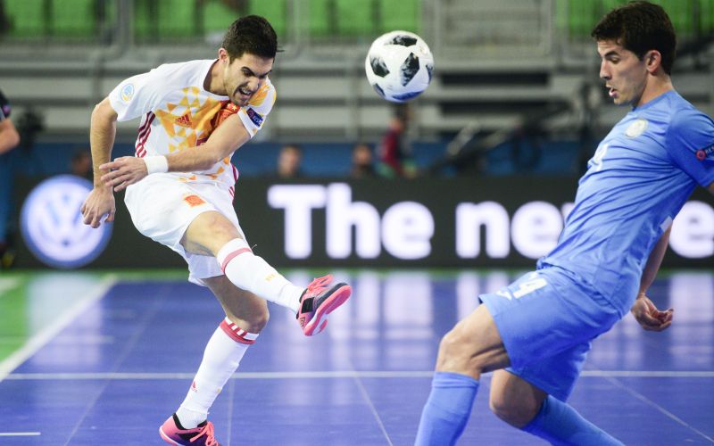 kazahstan spanija futsal mm.jpg