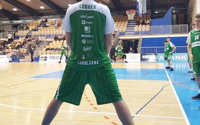 erazem lorbek.jpg