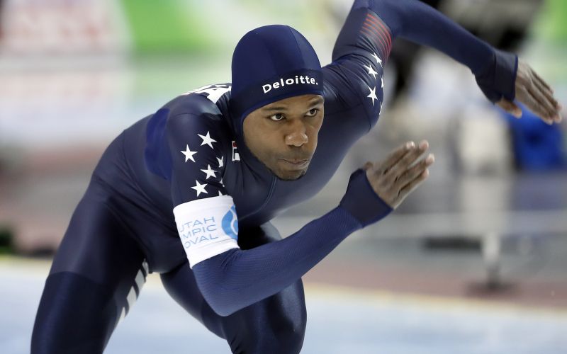shani davis.jpg