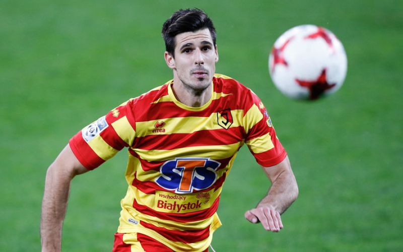 nemanja mitrovic.jpg