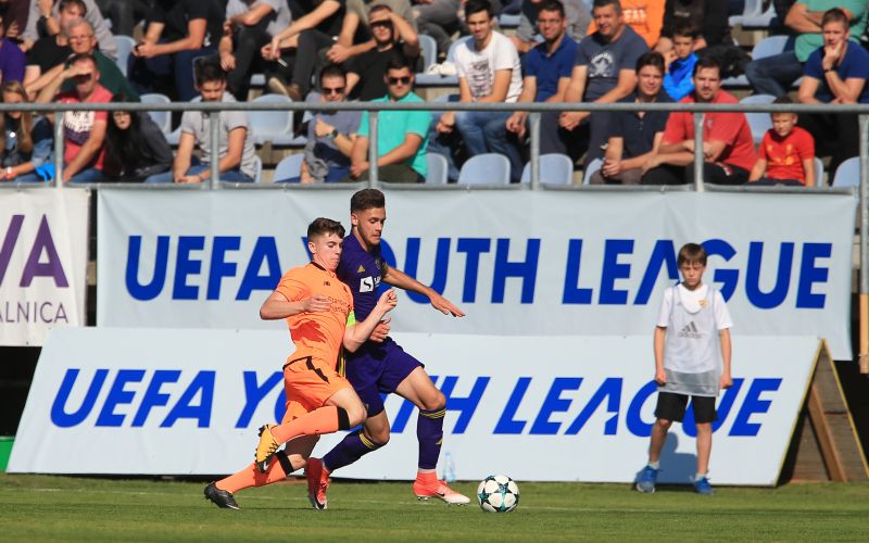 maribor - liverpool dw.jpg