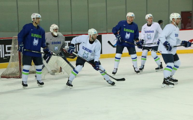 slovenija hokej reprezentanca .JPG