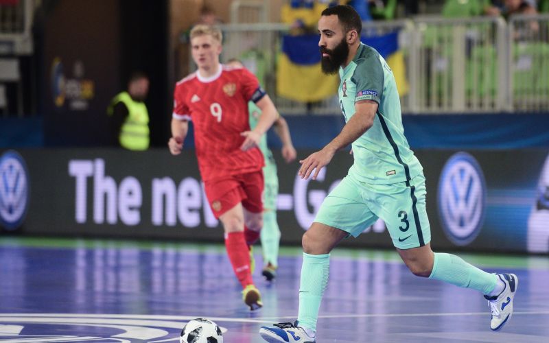 portugalska rusija futsal mm.jpg