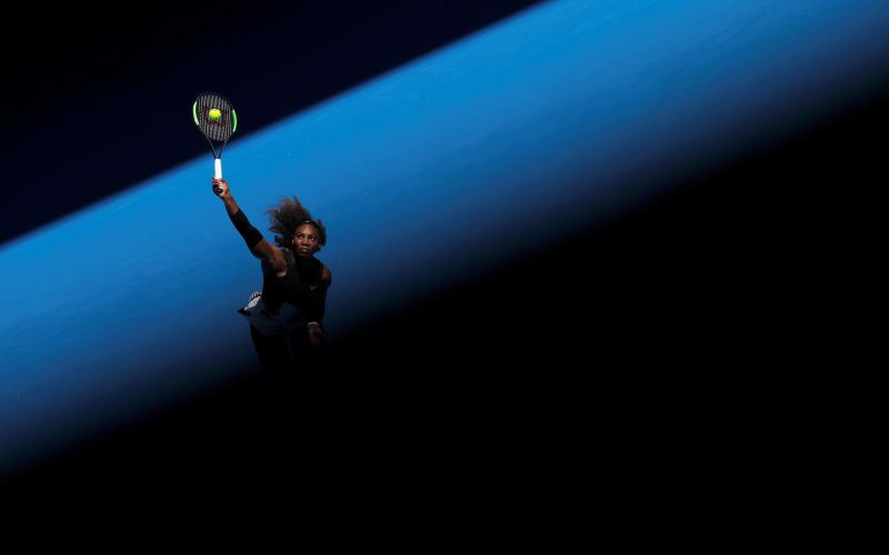 serena williams re.jpg