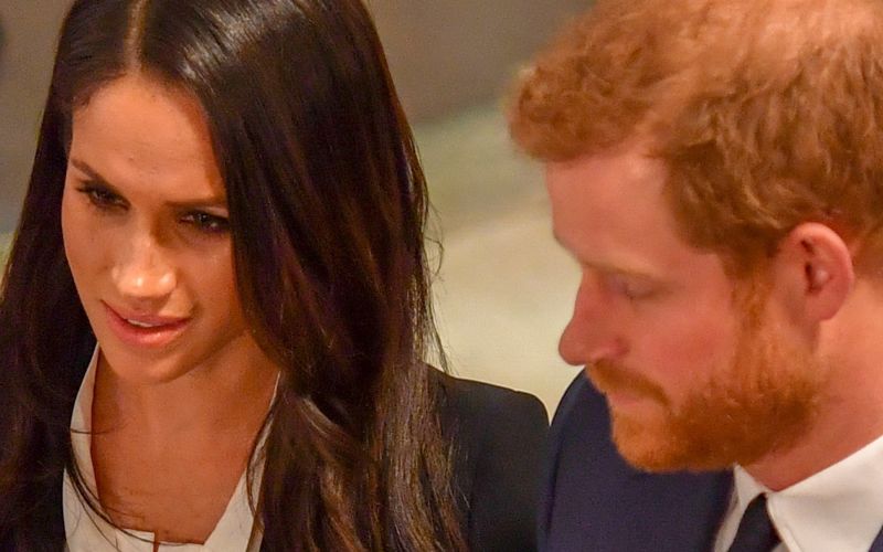 profimedia-meghan markle.jpg