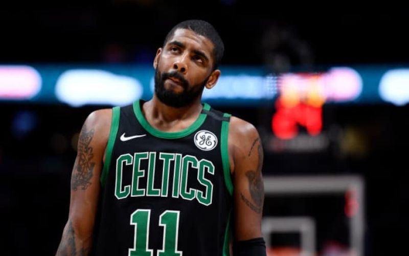 irving boston.jpg