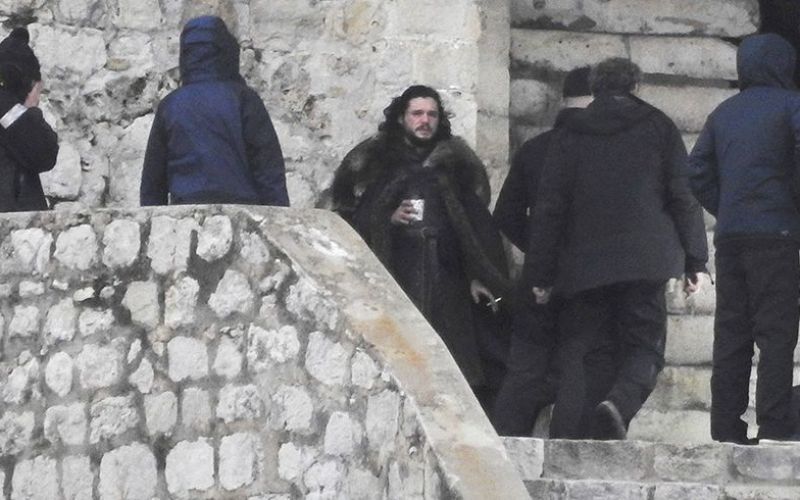 Kit Harington.jpg