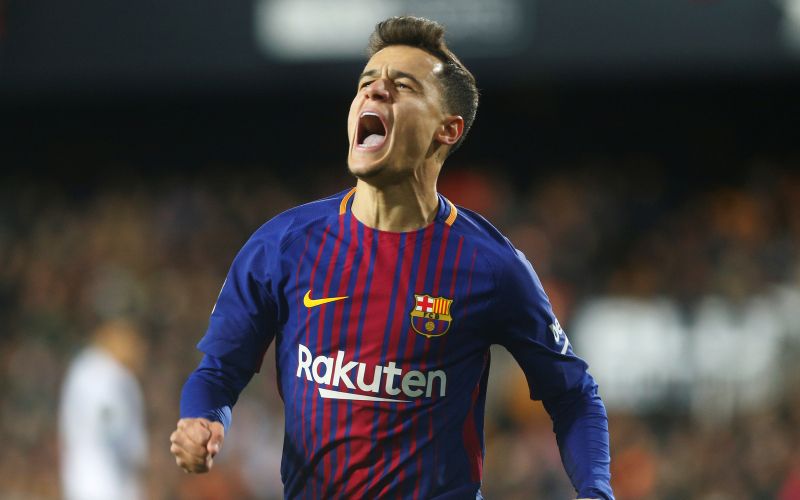 Philippe Coutinho re.jpg