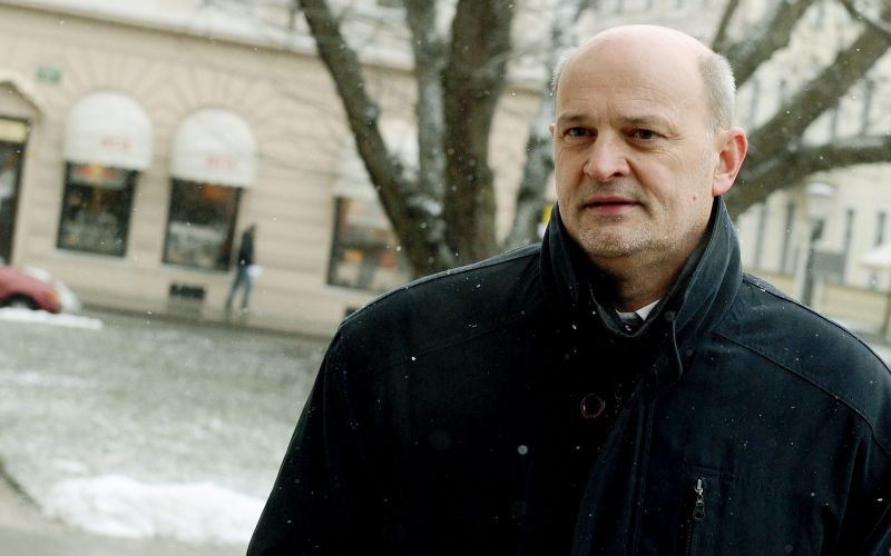 milko škoberne