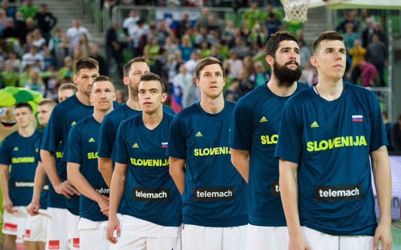 slovenija kosarka af.jpg