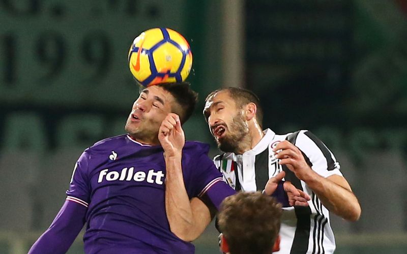 fiorentina-juventus re.jpg
