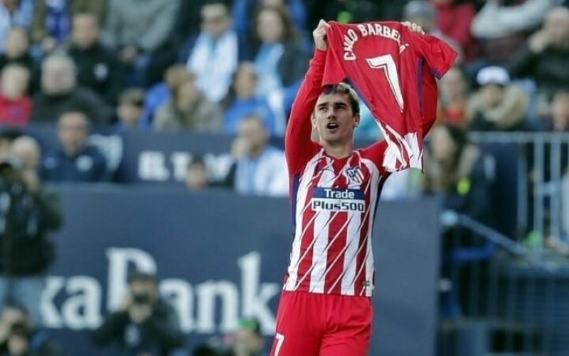 griezmann.jpg