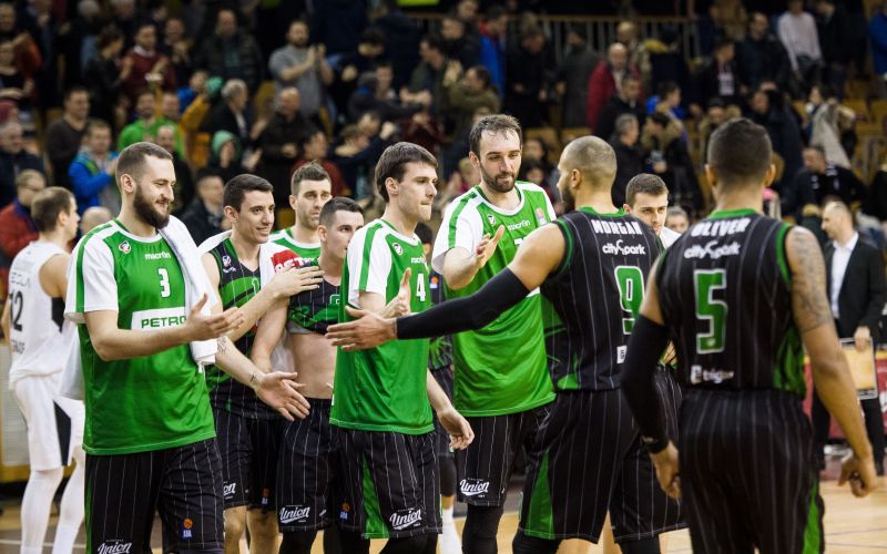 olimpija partizan.jpg