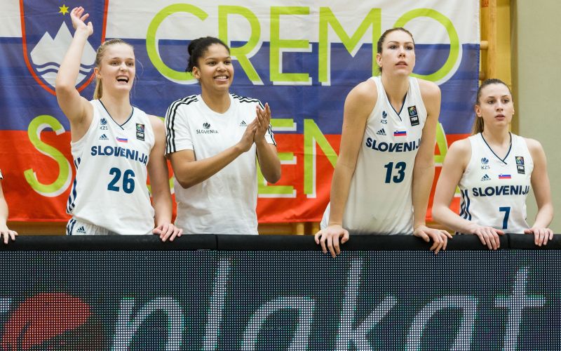 slovenija kosarka fevzer.jpg